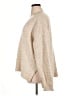 Lucky Brand Tan Pullover Sweater Size XL - photo 5