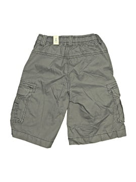 The Children's Place Cargo Shorts (view 2)