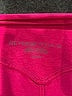 Beyond Yoga Pink Active Pants Size M - photo 7