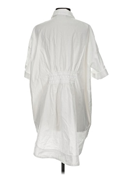 Zara Casual Dress (view 2)