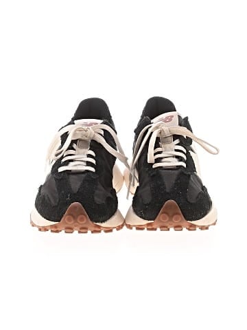 New Balance Sneakers (view 2)