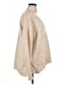 Lucky Brand Tan Pullover Sweater Size XL - photo 4
