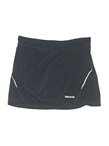 Marmot Active Skort (view 1)