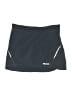 Marmot Solid Black Active Skort Size XS - photo 1