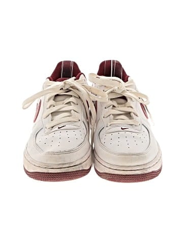Nike Sneakers (view 2)