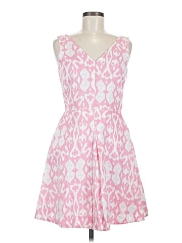 Gap Cocktail Dress (view 1)