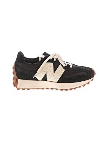 New Balance Sneakers (view 1)