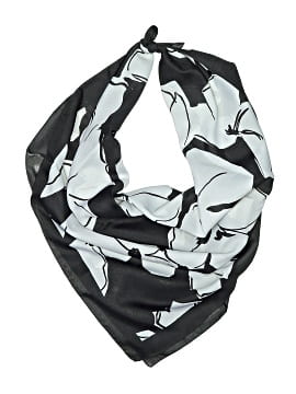 Unbranded Scarf (view 1)
