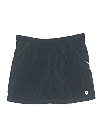 Marmot Active Skort (view 2)
