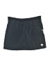 Marmot Solid Black Active Skort Size XS - photo 2