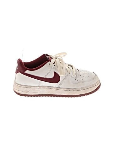 Nike Sneakers (view 1)