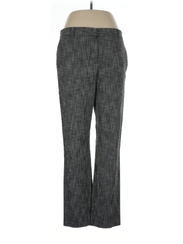 Ann Taylor Dress Pants (view 1)