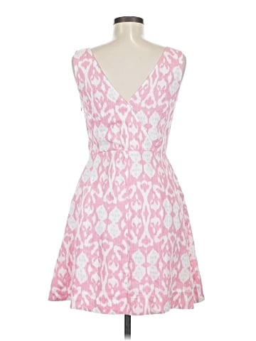 Gap Cocktail Dress (view 2)