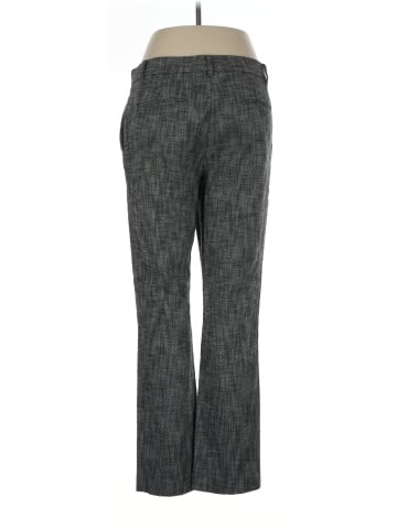 Ann Taylor Dress Pants (view 2)