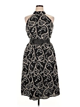 Anne Klein Cocktail Dress (view 1)
