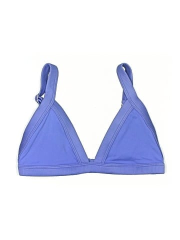 Oneonone Swimsuit Top (view 1)