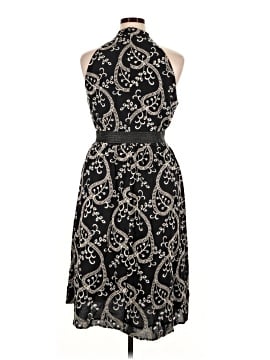 Anne Klein Cocktail Dress (view 2)