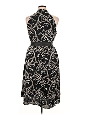 Anne Klein Cocktail Dress (view 2)