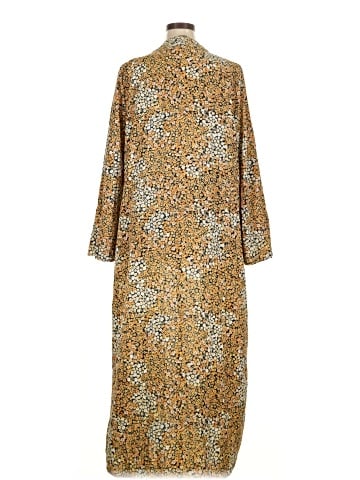 Boohoo Kimono (view 2)