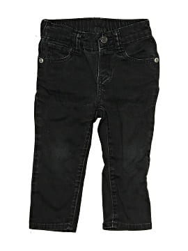 Gap Jeans (view 1)