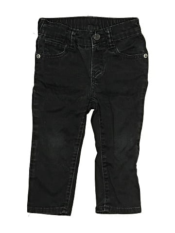 Gap Jeans (view 1)
