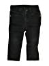 Gap Black Jeans Size 18-24 mo - photo 1