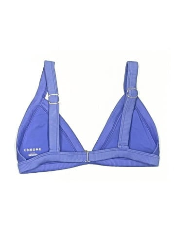 Oneonone Swimsuit Top (view 2)