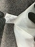Apt. 9 Ivory Blazer Size 8 - photo 7