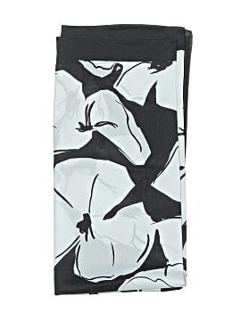Unbranded Scarf (view 2)