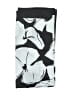 Unbranded Black Scarf One size - photo 2