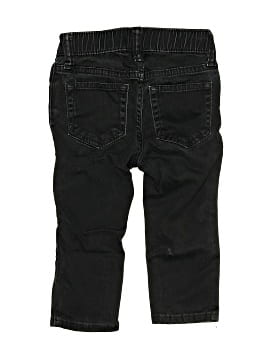 Gap Jeans (view 2)