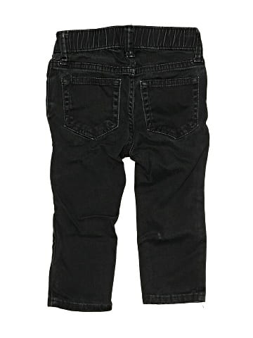 Gap Jeans (view 2)
