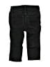 Gap Black Jeans Size 18-24 mo - photo 2