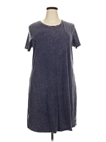 chic soul (chicsoul.com) Casual Dress (view 1)