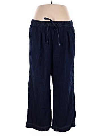 Free Assembly Jeans (view 1)