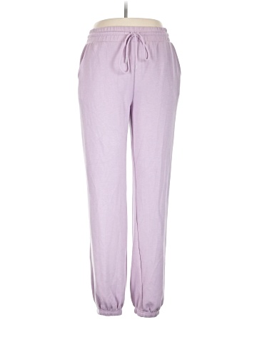 Tinseltown Casual Pants (view 1)