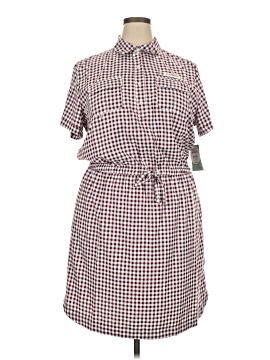 Magellan's Casual Dress