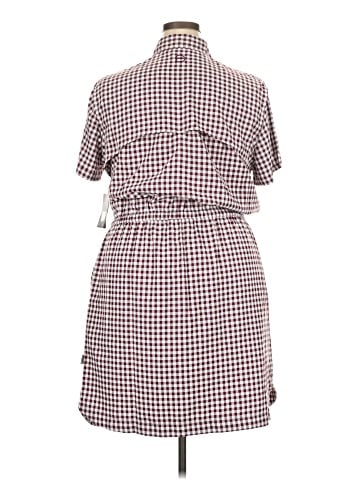 Magellan's Casual Dress (view 2)