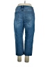 Talbots Blue Jeans Size 16 (petite) - photo 2