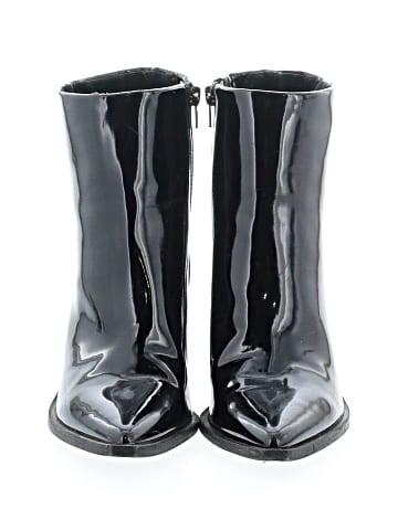 BP. Ankle Boots (view 2)