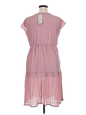 Emery Rose Casual Dress (view 2)