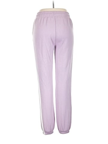 Tinseltown Casual Pants (view 2)