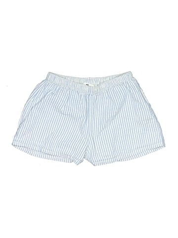H&M Shorts (view 1)