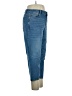 Talbots Blue Jeans Size 16 (petite) - photo 4