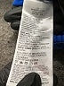 Nike 100% Polyester Blue Track Pants Size 2T - photo 4