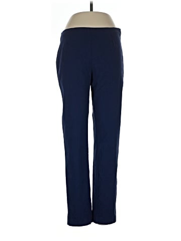 Style&Co Active Pants (view 1)