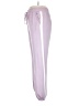 Tinseltown Purple Casual Pants Size L - photo 5