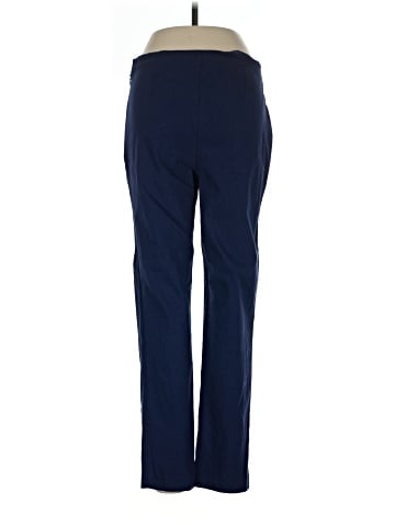 Style&Co Active Pants (view 2)