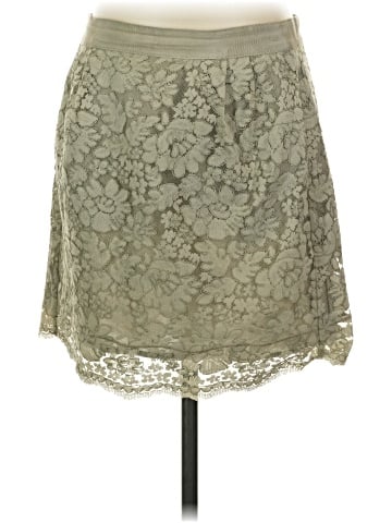 J.Crew Formal Skirt (view 1)