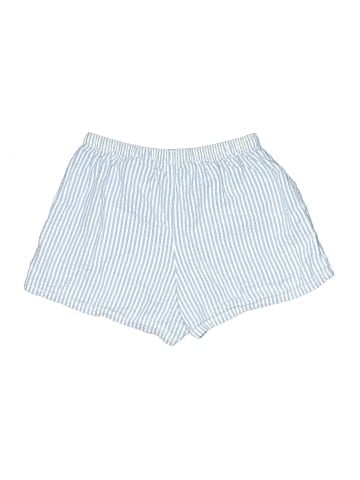 H&M Shorts (view 2)